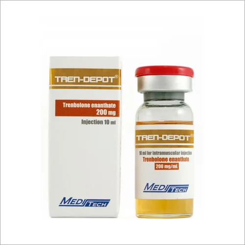 Buy Trenbolone Enanthate